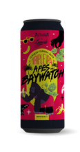 Cargar imagen en el visor de la galería, Apes Baywatch Pack 16