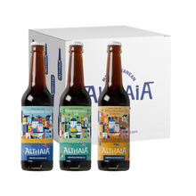 Cargar imagen en el visor de la galería, Imprescindibles