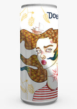 Cargar imagen en el visor de la galería, Mistral (Doble IPA) Lata 44cl