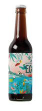 Cargar imagen en el visor de la galería, Mediterranean Eco