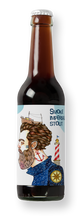 Cargar imagen en el visor de la galería, Barlovento (Smoke Imperial Stout) Botella 33cl
