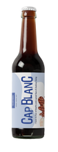 Cargar imagen en el visor de la galería, Cap Blanc (APA) Botella 33cl
