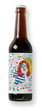 Cargar imagen en el visor de la galería, Heliodora (Berliner Weisse) Botella 33cl
