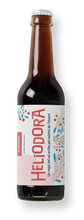Cargar imagen en el visor de la galería, Heliodora (Berliner Weisse) Botella 33cl