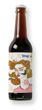 Cargar imagen en el visor de la galería, Mistral (Doble IPA) Botella 33cl