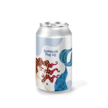 Cargar imagen en el visor de la galería, Cap Blanc