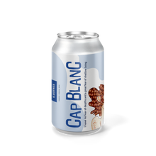 Cargar imagen en el visor de la galería, Cap Blanc