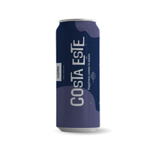 Cargar imagen en el visor de la galería, Costa Este