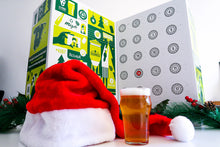 Cargar imagen en el visor de la galería, Calendario de Adviento