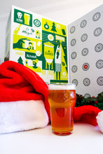 Cargar imagen en el visor de la galería, Calendario de Adviento