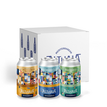 Cargar imagen en el visor de la galería, Imprescindibles