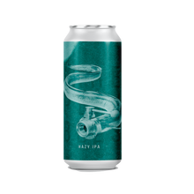 Cargar imagen en el visor de la galería, Leviatán