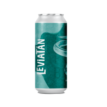 Cargar imagen en el visor de la galería, Leviatán