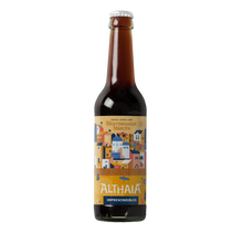 Cargar imagen en el visor de la galería, Mediterranean Märzen