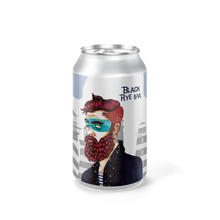 Cargar imagen en el visor de la galería, Mascarat Lata 33cl