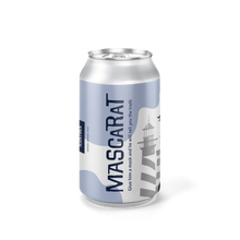 Cargar imagen en el visor de la galería, Mascarat Lata 33cl