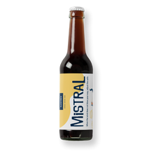 Cargar imagen en el visor de la galería, Mistral