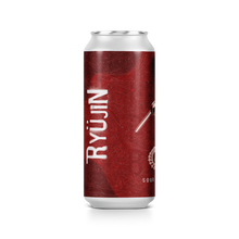 Cargar imagen en el visor de la galería, Ryüjin