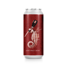 Cargar imagen en el visor de la galería, Ryüjin