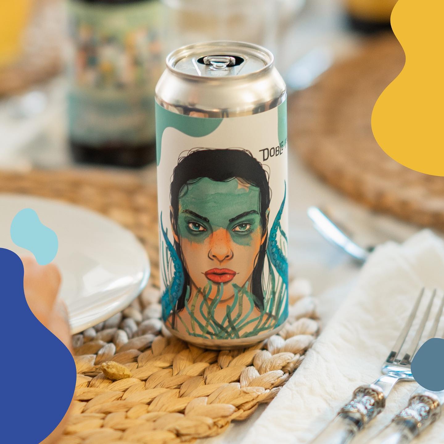 7 motivos por los que tener Cerveza Artesanal en tu establecimiento