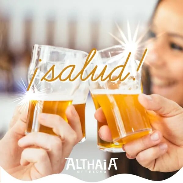 8 beneficios de la cerveza artesanal para tu salud