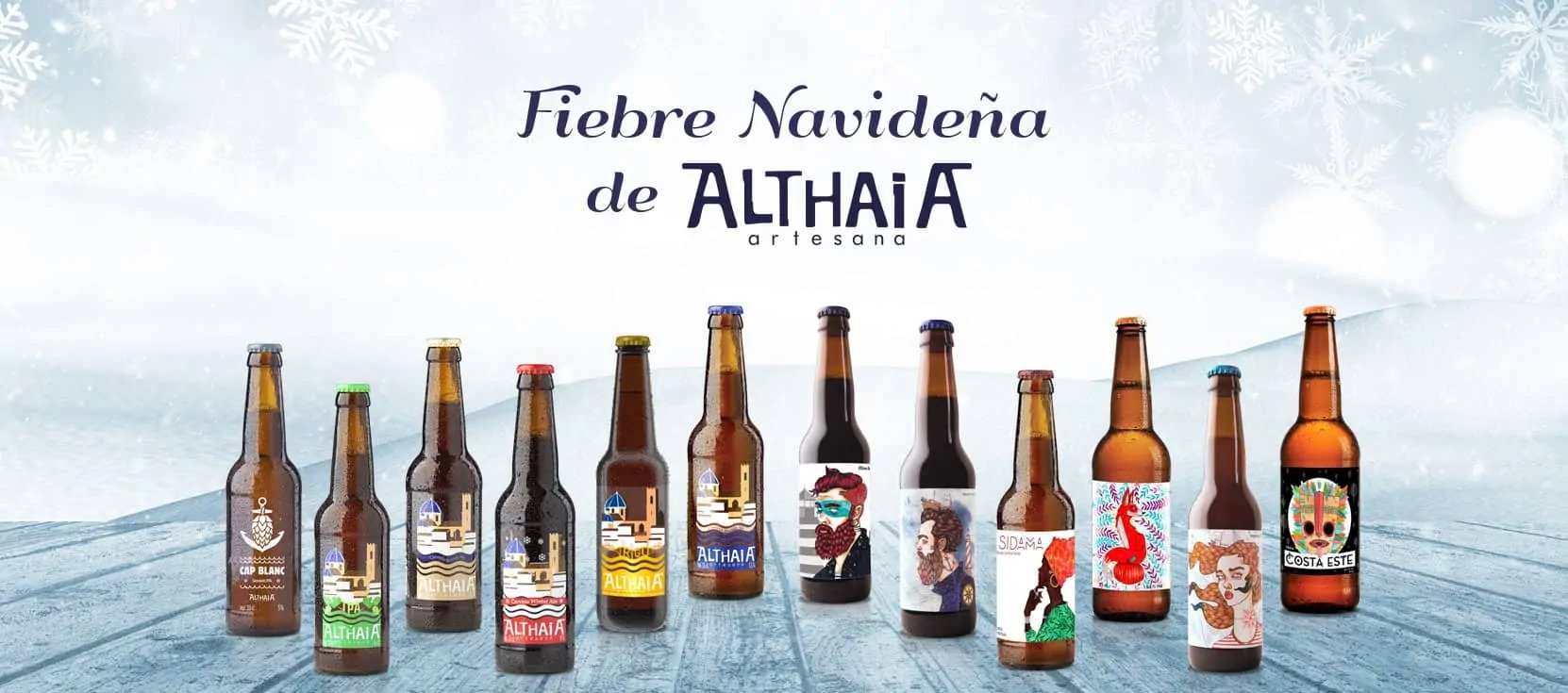 El mejor regalo para estas navidades