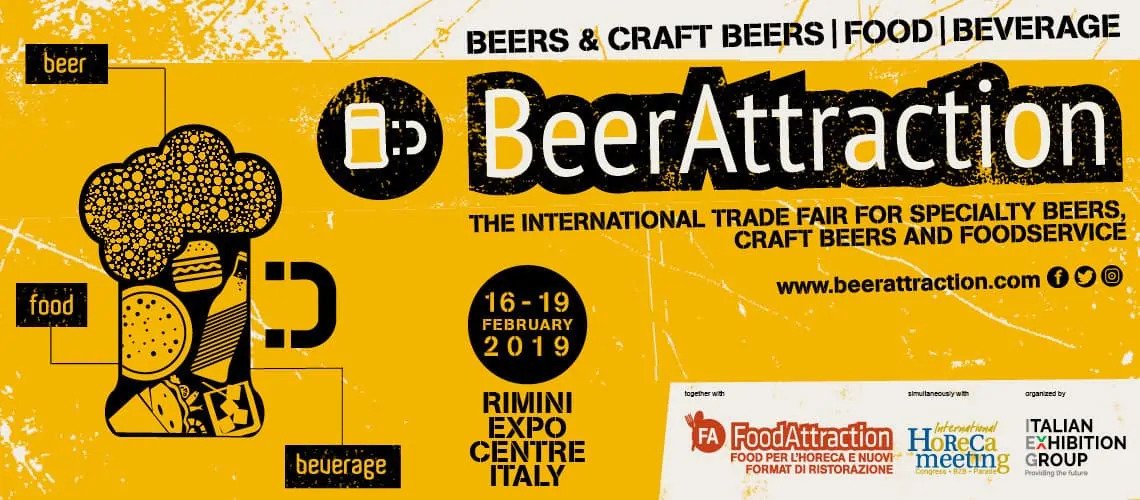 CERVEZAS ALTHAIA EN EL MUNDO