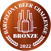 Barcelona Beer Challenge 2022