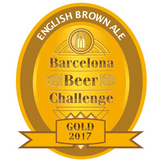 Barcelona Beer Challenge 