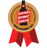 Campeonato Nacional de Cervezas