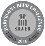 Barcelona Beer Challenge 2018