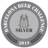 Barcelona Beer Challenge 2019