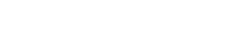 Cervezas Althaia