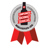 Campeonato Nacional de Cervezas