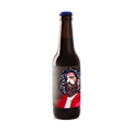 Siroco (Barley Wine Barrica) Botella 33cl