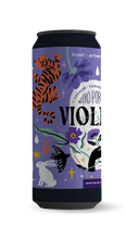 Cargar imagen en el visor de la galería, Violeta
