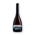 Bèrnia (Fruit Sour Barrica) Botella 75cl