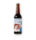 Cap Blanc (APA) Botella 33cl