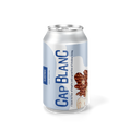 Cap Blanc (APA) Lata 33cl