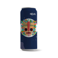 Costa Este (NEIPA) Lata 44cl