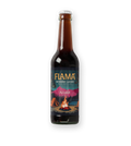 Flama (Smoked Lager) Botella 33cl