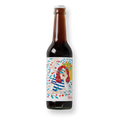 Heliodora (Berliner Weisse) Botella 33cl