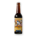 Mediterranean Märzen (Sin Gluten) Botella 33cl