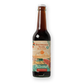 Mediterranean Tostada (Sin Alcohol) Botella 33cl