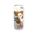 Mistral (Doble IPA) Lata 44cl