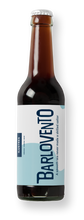 Cargar imagen en el visor de la galería, Barlovento (Smoke Imperial Stout) Botella 33cl
