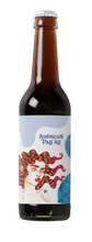 Cargar imagen en el visor de la galería, Cap Blanc (APA) Botella 33cl
