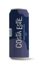 Cargar imagen en el visor de la galería, Costa Este (NEIPA) Lata 44cl
