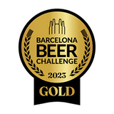 Barcelona Beer Challenge 2023