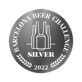 Barcelona Beer Challenge 2022